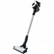 Вертикальный пылесос Bosch Unlimited Series 6 (BCS61113) в Уфе