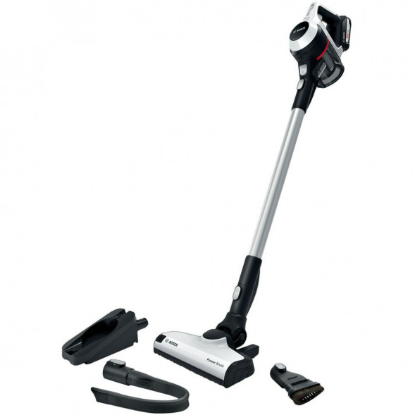Вертикальный пылесос Bosch Unlimited Series 6 (BCS61113) в Уфе