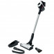 Вертикальный пылесос Bosch Unlimited Series 6 (BCS61113) в Уфе