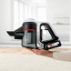 Вертикальный пылесос Bosch Unlimited Series 6 (BCS61113) в Уфе