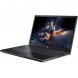 Ноутбук Acer Nitro V 15 ANV15-52-57BB (15.6&amp;quot;, IPS, Intel Core i5 13420H 2.1ГГц, 8 ядер, 16ГБ DDR4, 512ГБ SSD, NVIDIA GeForce RTX 5050 - 8 ГБ, Windows 11 Home), черный в Уфе