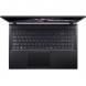 Ноутбук Acer Nitro V 15 ANV15-52-57BB (15.6&amp;quot;, IPS, Intel Core i5 13420H 2.1ГГц, 8 ядер, 16ГБ DDR4, 512ГБ SSD, NVIDIA GeForce RTX 5050 - 8 ГБ, Windows 11 Home), черный в Уфе