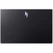 Ноутбук Acer Nitro V 15 ANV15-52-57BB (15.6&amp;quot;, IPS, Intel Core i5 13420H 2.1ГГц, 8 ядер, 16ГБ DDR4, 512ГБ SSD, NVIDIA GeForce RTX 5050 - 8 ГБ, Windows 11 Home), черный в Уфе