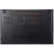 Ноутбук Acer Nitro V 15 ANV15-52-57BB (15.6&amp;quot;, IPS, Intel Core i5 13420H 2.1ГГц, 8 ядер, 16ГБ DDR4, 512ГБ SSD, NVIDIA GeForce RTX 5050 - 8 ГБ, Windows 11 Home), черный в Уфе