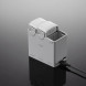 Концентратор хаб для DJI Mini 3 Pro Two-Way Battery Charging Hub в Уфе