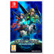 Игра Star Ocean: The Second Story R [Nintendo Switch, английская версия] в Уфе