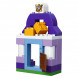 Конструктор LEGO DUPLO 10594 София Прекрасная: королевская конюшня в Уфе
