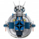 Конструктор LEGO Star Wars 75042 Боевой корабль дроидов в Уфе