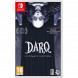 Игра DARQ. Ultimate Edition [Nintendo Switch, русские субтитры] в Уфе