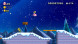 Игра New Super Mario Bros. U Deluxe Edition (Nintendo Switch, русские субтитры) в Уфе