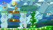 Игра New Super Mario Bros. U Deluxe Edition (Nintendo Switch, русские субтитры) в Уфе