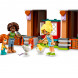 Конструктор LEGO Friends 42617 Приют для животных с фермы в Уфе
