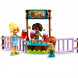 Конструктор LEGO Friends 42617 Приют для животных с фермы в Уфе