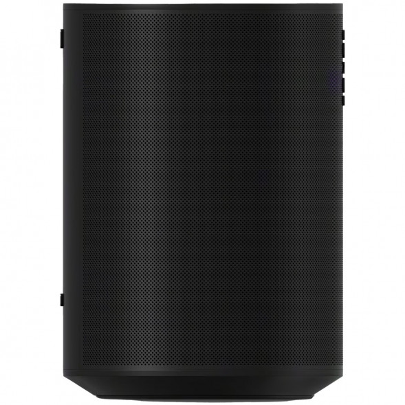 Умная колонка Sonos Era 100, черный в Уфе