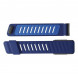 Силиконовый ремешок WHOOP SportFlex для WHOOP MG (Rush), фиолетовый в Уфе