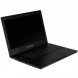 Ноутбук Гравитон Н14И-ТП 227799 (14&amp;quot;, IPS, Intel Core i5 - 1135G7, 4 ядра, 16 ГБ DDR4, SSD 512 ГБ, Iris Xe Graphics, Без ОС), чёрный в Уфе