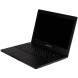 Ноутбук Гравитон Н14И-ТП 227799 (14&amp;quot;, IPS, Intel Core i5 - 1135G7, 4 ядра, 16 ГБ DDR4, SSD 512 ГБ, Iris Xe Graphics, Без ОС), чёрный в Уфе