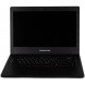 Ноутбук Гравитон Н14И-ТП 227799 (14&amp;quot;, IPS, Intel Core i5 - 1135G7, 4 ядра, 16 ГБ DDR4, SSD 512 ГБ, Iris Xe Graphics, Без ОС), чёрный в Уфе