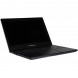 Ноутбук Гравитон Н14И-ТП 227799 (14&amp;quot;, IPS, Intel Core i5 - 1135G7, 4 ядра, 16 ГБ DDR4, SSD 512 ГБ, Iris Xe Graphics, Без ОС), чёрный в Уфе
