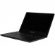 Ноутбук Гравитон Н14И-ТП 227799 (14&amp;quot;, IPS, Intel Core i5 - 1135G7, 4 ядра, 16 ГБ DDR4, SSD 512 ГБ, Iris Xe Graphics, Без ОС), чёрный в Уфе