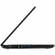 Ноутбук Гравитон Н14И-ТП 227799 (14&amp;quot;, IPS, Intel Core i5 - 1135G7, 4 ядра, 16 ГБ DDR4, SSD 512 ГБ, Iris Xe Graphics, Без ОС), чёрный в Уфе