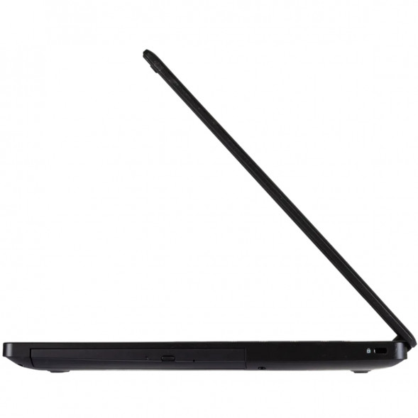 Ноутбук Гравитон Н14И-ТП 227799 (14&amp;quot;, IPS, Intel Core i5 - 1135G7, 4 ядра, 16 ГБ DDR4, SSD 512 ГБ, Iris Xe Graphics, Без ОС), чёрный в Уфе