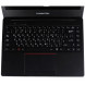 Ноутбук Гравитон Н14И-ТП 227799 (14&amp;quot;, IPS, Intel Core i5 - 1135G7, 4 ядра, 16 ГБ DDR4, SSD 512 ГБ, Iris Xe Graphics, Без ОС), чёрный в Уфе