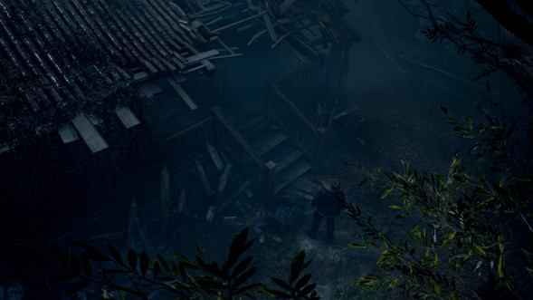 Игра Resident Evil 4 Remake [PS4, русская версия] в Уфе
