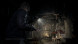Игра Resident Evil 4 Remake [PS4, русская версия] в Уфе