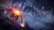 Игра Armored Core VI: Fires of Rubicon Launch Edition [PS4, русские субтитры] в Уфе