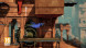 Игра Prince of Persia: The Lost Crown [PS4, русские субтитры] в Уфе
