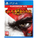 Игра God of War 3. Remastered. PlayStation Hits [PS4, русская версия] в Уфе