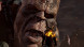 Игра God of War 3. Remastered. PlayStation Hits [PS4, русская версия] в Уфе