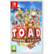 Игра Captain Toad: Treasure Tracker [Nintendo Switch, английская версия] в Уфе