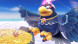 Игра Captain Toad: Treasure Tracker [Nintendo Switch, английская версия] в Уфе