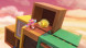 Игра Captain Toad: Treasure Tracker [Nintendo Switch, английская версия] в Уфе