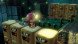 Игра Captain Toad: Treasure Tracker [Nintendo Switch, английская версия] в Уфе