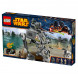 Конструктор LEGO Star Wars 75043 Шагающий танк AT-AP в Уфе