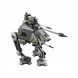 Конструктор LEGO Star Wars 75043 Шагающий танк AT-AP в Уфе