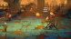 Игра Battle Chasers: Nightwar [Nintendo Switch, русская версия] в Уфе