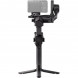 Стабилизатор DJI RS 5 в Уфе