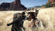 Игра Crimson Desert [PS5, русские субтитры]  в Уфе