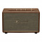 Портативная колонка Marshall Acton III, Brown