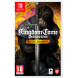 Игра Kingdom Come: Deliverance. Royal Edition [Nintendo Switch, русские субтитры] в Уфе