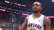 Игра NBA 2K25 [PS4, английская версия] в Уфе