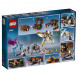 Конструктор LEGO Harry Potter 75952 Чемодан Ньюта Саламандера в Уфе