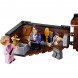 Конструктор LEGO Harry Potter 75952 Чемодан Ньюта Саламандера в Уфе