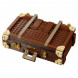 Конструктор LEGO Harry Potter 75952 Чемодан Ньюта Саламандера в Уфе
