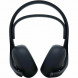 Беспроводные наушники Sony PlayStation Pulse Elite, Midnight Black