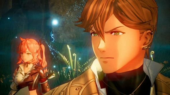 Игра Atelier Yumia: The Alchemist of Memories &amp;amp; The Envisioned Land [PS5, русские субтитры] в Уфе